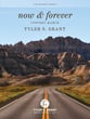 Now & Forever Concert Band sheet music cover